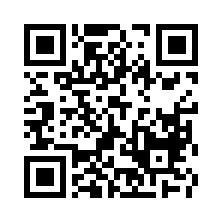 QR Code for 15g6nyeUaXdbBCcuC9SPRJbhBAqN2Q4afa