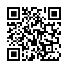QR Code for 15g6tDPYZY3KbQ8oX6t4DFTkFvwQufAzvT
