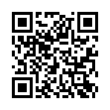QR Code for 15g6vT669udraXYL3VTjXmQetRTsgH9pgE