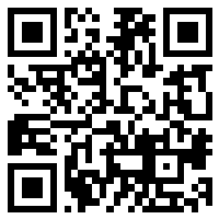 QR Code for 15g6xed5CiHTneBJBp513hf4vvR68NJDdH