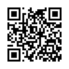 QR Code for 15g71YVGb6t97E2Z21nSgh3Bfmxg4EWW6M