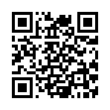 QR Code for 15g746fjcKtEYwmvVHFFvkwMAt7fM1abLU