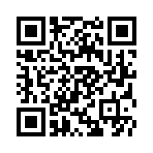 QR Code for 15g76vPphc499sddsMSbud5Ax2JJrKc4T4