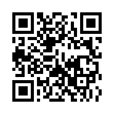 QR Code for 15g77DiLoD3jKDzFZ9LFajphWHXgu8CGfM