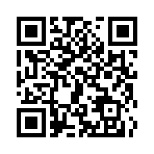 QR Code for 15g77M4LxFbPyu3SCrXx2ApxYnDVFLcPne