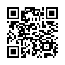 QR Code for 15g791uhingbPRsjAk9ePyRxXDbE4iqG96