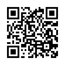 QR Code for 15g79McrHyPUcdfTuB3U3Va2fsSKVRRqMU