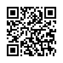 QR Code for 15g7FXj4c2dGYyvqTgr1c9KJJRkJroAXTo