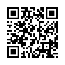QR Code for 15g7JsEQC9TFKGYQGEup1sHVcfXRxU2JrS