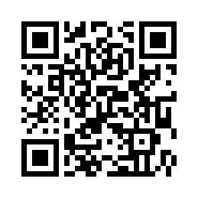 QR Code for 15g7JsWckGExy2AsUdXw9UvQDwmcZSm465