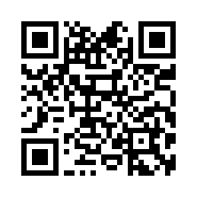 QR Code for 15g7LMHbtaTaVCcRi27Qv1nXLoFENCgQFf
