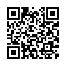 QR Code for 15g7MNkQNHMPLmn9jzv2JBpZRebHkwMfWK