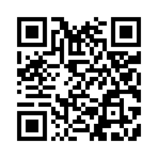 QR Code for 15g7SP4MTLs85U2v4UwDThezf4SLGfNN36