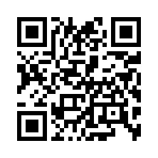QR Code for 15g7Sdmb9gweMDaP3QWh91FSMqd8kuTEQS