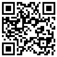 QR Code for 15g7axoxhNPHNvGhf75WZ2SC9GY15PC7PU