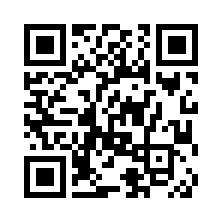 QR Code for 15g7c3TKNvxjsbtT7az7RpphvvfN6ALMTF