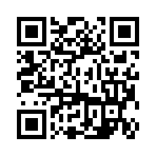 QR Code for 15g7gzFVFCD2V23YxFdhBrsjvcuwePygGL