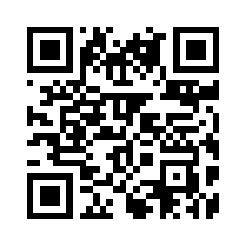 QR Code for 15g7numekF9j39cJhY6YuJejTMK3Ap7M78