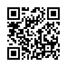 QR Code for 15g7qxgrFx98hBPRGUJEx9BR6YUSTGoaLF