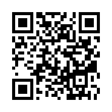 QR Code for 15g7tKXhuHBNuySJsPf5xpXScwsM8jkDKF