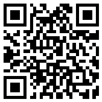 QR Code for 15g7ttTMbaowcQQLvBcQ5FHo7xKdvsmhBH