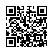 QR Code for 15g7uEJbAzjPUVupGSmvJ3Ugsf8ohVCeK9