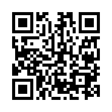QR Code for 15g7vREddHU2dkuhtSgRgiKvEMWtCDbDRo