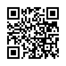 QR Code for 15g7xSy7j9vMRc9d6Vgn4ugfn2LiV67eaR