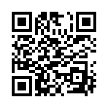 QR Code for 15g81EWZYZfbiXfi1T6F9E7Tq6cHumcBMY
