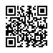 QR Code for 15g86rMYrC57PgguyKgpwU7pRhidDcfToJ