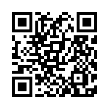 QR Code for 15g8GeYoEL6r1xhCU8dUXEm4hvjQeuNAmr