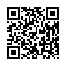 QR Code for 15g8LtQuYzfN2VE5ithm5EbjD2o6HeGaJM