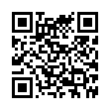 QR Code for 15g8UruwiA6BViLboURAyo7F3nYu2ScwEq