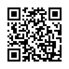 QR Code for 15g8VG2zTmL6To78h8p1XPEGKyu8GJSazE