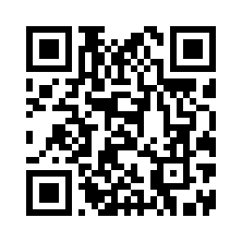 QR Code for 15g8YvtvcoYswXaBUrXmLdFfo8wRYiJFnc