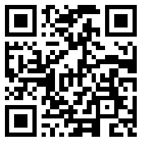 QR Code for 15g8ZPQhtY9ZKXUffHyAkMmmbpJYULQEdc