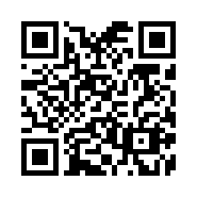 QR Code for 15g8ZzKeddfPvDUFFdZS8hJWbcayVnfTFt