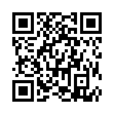 QR Code for 15g8a22ByMPsFbpx8LF8UTtDdmsGqPteLL