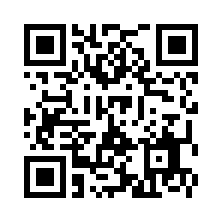 QR Code for 15g8adG3ditUAMbsPJrnbctxPadpRdPMrT