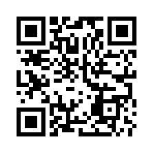 QR Code for 15g8bDtaoJSicyTGU3X4JMCHQKTmYh8FQt