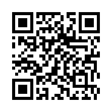 QR Code for 15g8bU8s8pbMaZb5fxcUpufLmRJaT8UPN7