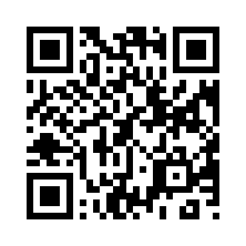 QR Code for 15g8dQxRaF8KewEsmPHgt9R1SAen1ji3Sk
