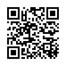 QR Code for 15g8kGLnaSabBYm4bPQzBmcSdGvrbFHr87