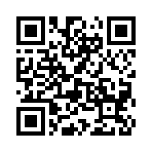 QR Code for 15g8mWeWS2HT4J37uWD7Cf3NyEJtKnmRY3