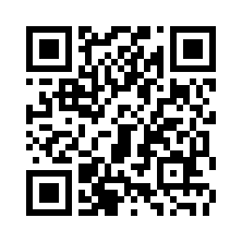 QR Code for 15g8pAEqu2izyF2F7NL7A3LdMjsH526rmD