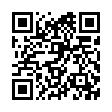 QR Code for 15g8pLTKcT3ydBeUcpiDrZBFo7pFhL59Dx