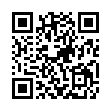 QR Code for 15g8tRyFWXf4P37cfvsmM2uyG1CBTBNXPS