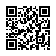 QR Code for 15g8uD3KyHdazwM35DkhohwDRJDhWF4ahi