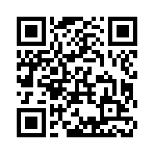 QR Code for 15g91Y5qPWLd2R3oaX7FdQAPTaJr4Xd9TE