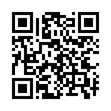 QR Code for 15g94GAXPySoKFDQ7MkqhvVfi2Y84DgEud